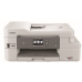 Brother MFCJ1300DW 12ipm A4 Inkjet MFC Printer